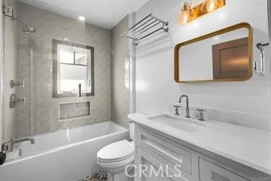 641 11th Street, Manhattan Beach, California 90266