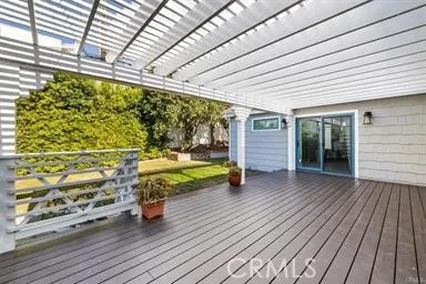 641 11th Street, Manhattan Beach, California 90266