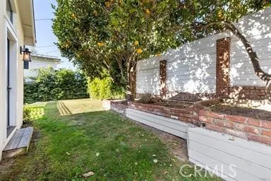 641 11th Street, Manhattan Beach, California 90266
