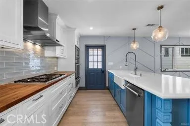 641 11th Street, Manhattan Beach, California 90266