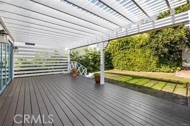 641 11th Street, Manhattan Beach, California 90266