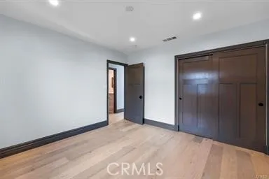 641 11th Street, Manhattan Beach, California 90266