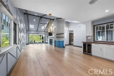 641 11th Street, Manhattan Beach, California 90266