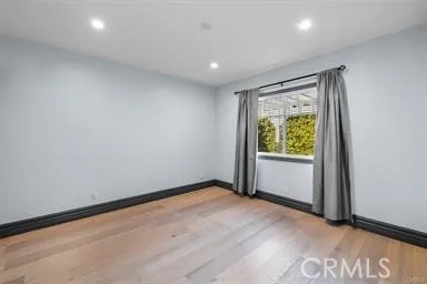 641 11th Street, Manhattan Beach, California 90266