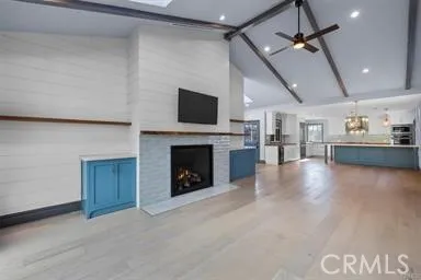 641 11th Street, Manhattan Beach, California 90266