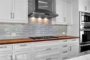 641 11th Street, Manhattan Beach, California 90266