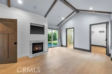 641 11th Street, Manhattan Beach, California 90266