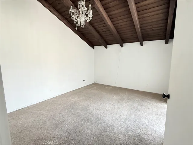 8341 De Soto 5, Canoga Park, California 91304