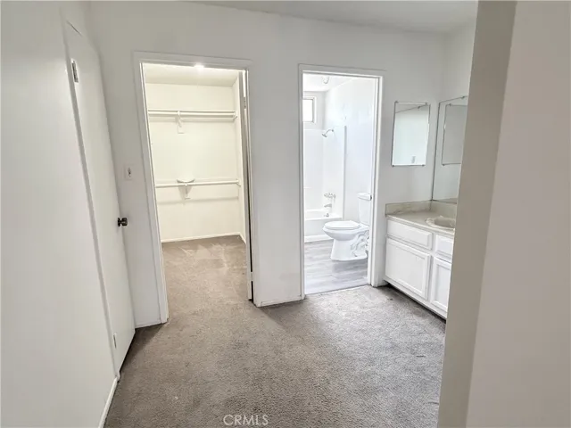 8341 De Soto 5, Canoga Park, California 91304