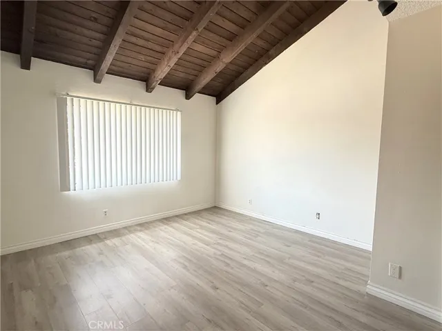 8341 De Soto 5, Canoga Park, California 91304