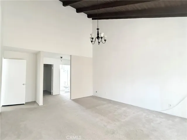 8341 De Soto 5, Canoga Park, California 91304