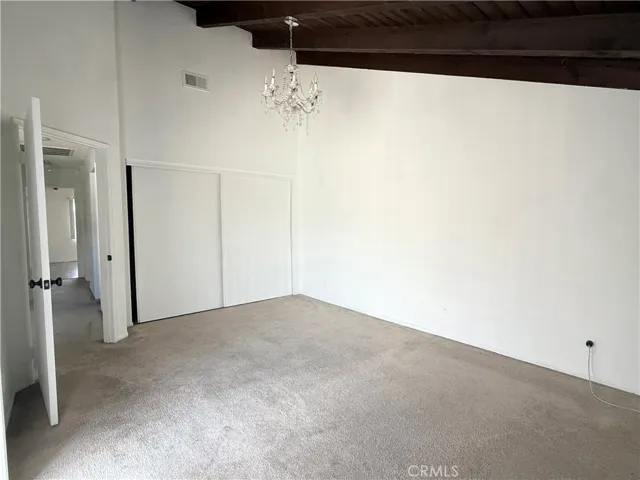 8341 De Soto 5, Canoga Park, California 91304