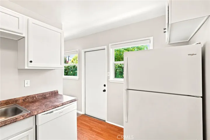 7012 Natick Avenue, Van Nuys, California 91405