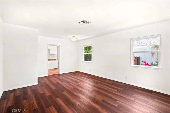 7012 Natick Avenue, Van Nuys, California 91405