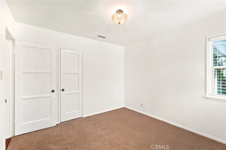 7012 Natick Avenue, Van Nuys, California 91405
