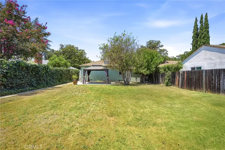 7012 Natick Avenue, Van Nuys, California 91405