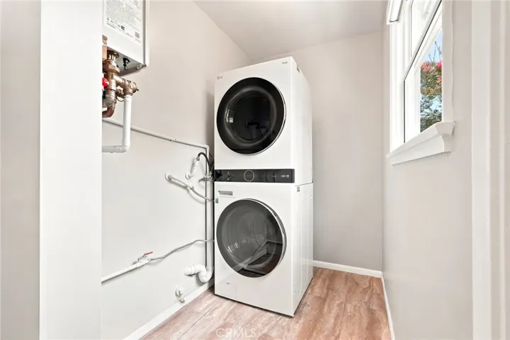 7012 Natick Avenue, Van Nuys, California 91405