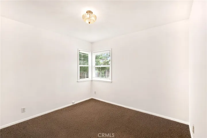 7012 Natick Avenue, Van Nuys, California 91405