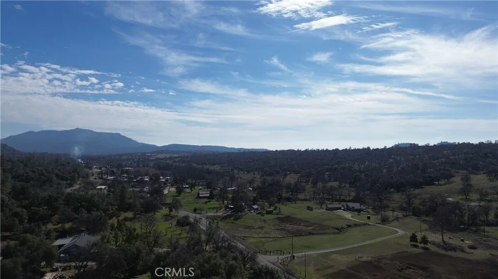 25 Buckaroo Lane, Auberry, California 93602 — photo 4