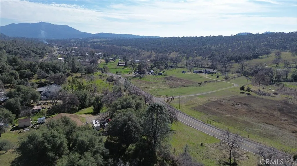25 Buckaroo Lane, Auberry, California 93602 — photo 5