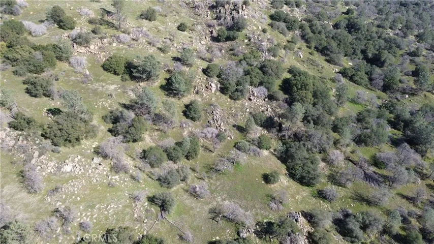 25 Buckaroo Lane, Auberry, California 93602