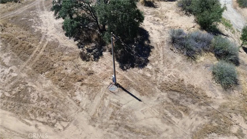 25 Buckaroo Lane, Auberry, California 93602