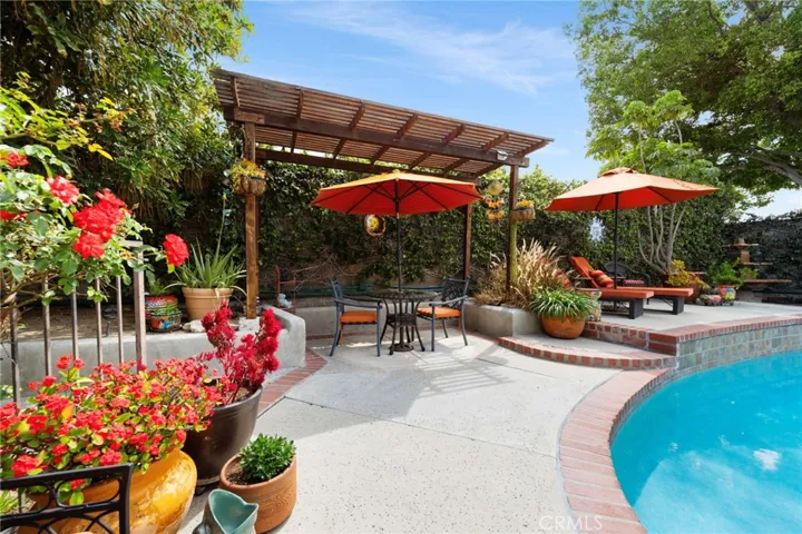 7992 Sun Valley Way, Cerritos, California 90703
