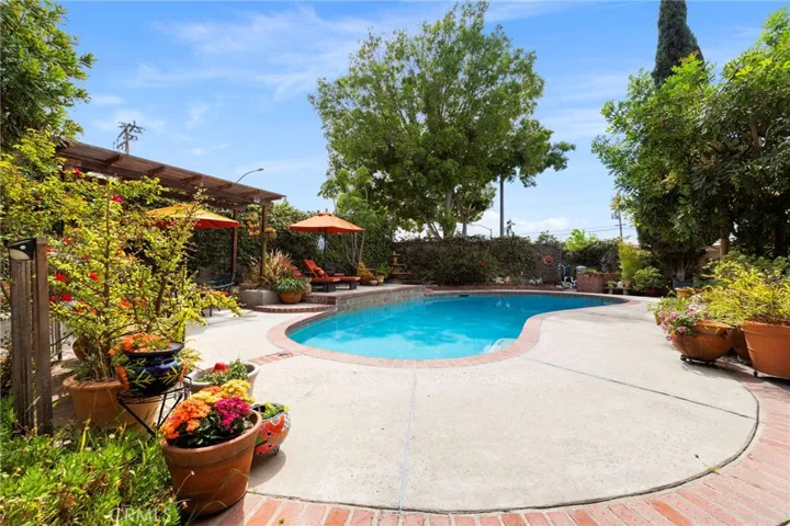 7992 Sun Valley Way, Cerritos, California 90703