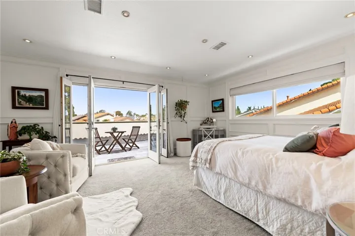 7992 Sun Valley Way, Cerritos, California 90703