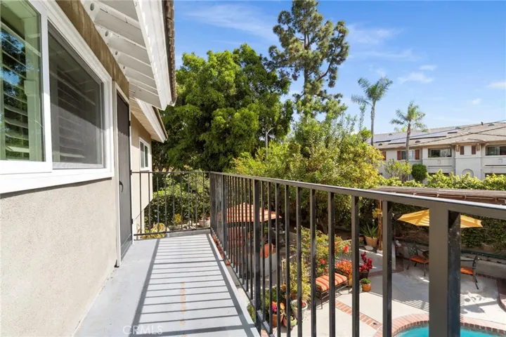 7992 Sun Valley Way, Cerritos, California 90703