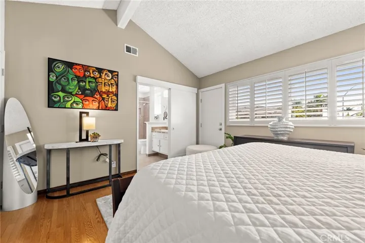 7992 Sun Valley Way, Cerritos, California 90703