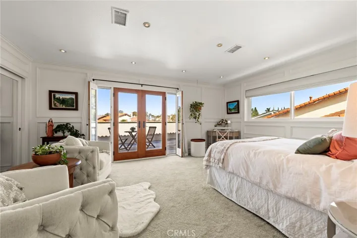 7992 Sun Valley Way, Cerritos, California 90703