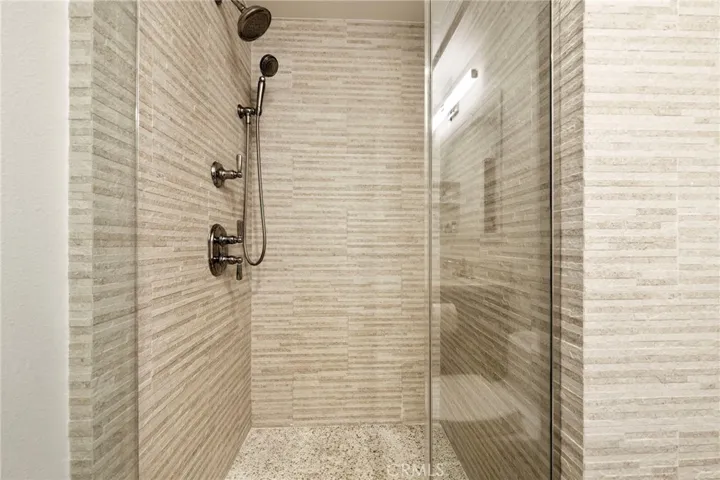 7992 Sun Valley Way, Cerritos, California 90703