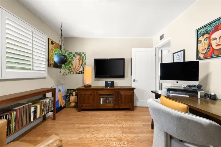 7992 Sun Valley Way, Cerritos, California 90703