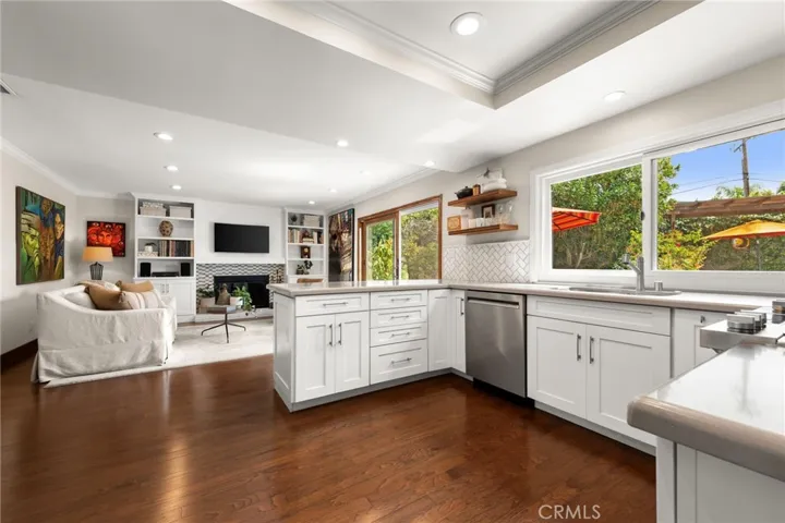 7992 Sun Valley Way, Cerritos, California 90703