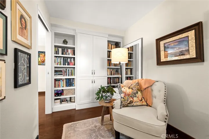 7992 Sun Valley Way, Cerritos, California 90703