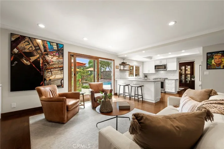 7992 Sun Valley Way, Cerritos, California 90703