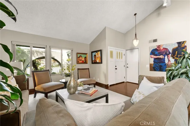 7992 Sun Valley Way, Cerritos, California 90703