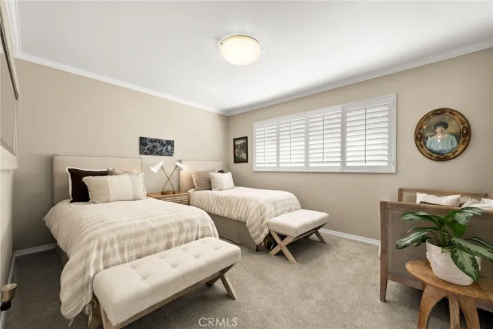 7992 Sun Valley Way, Cerritos, California 90703