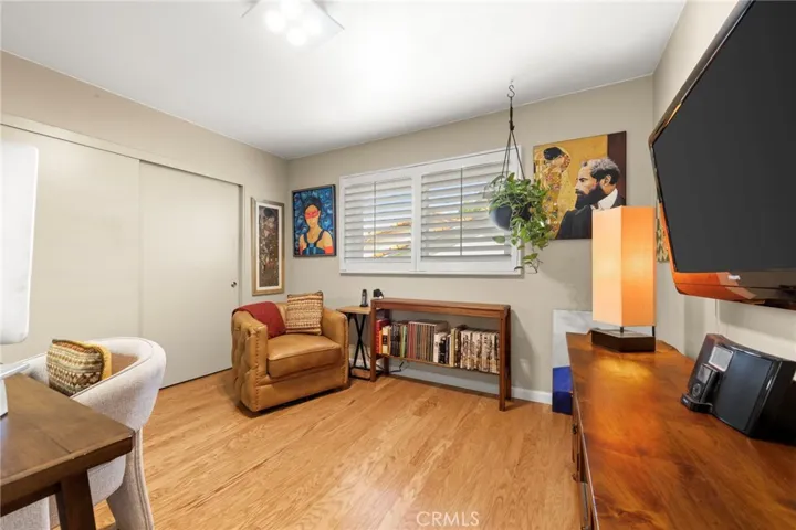 7992 Sun Valley Way, Cerritos, California 90703