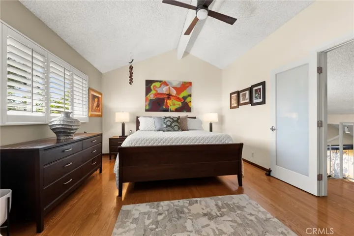 7992 Sun Valley Way, Cerritos, California 90703