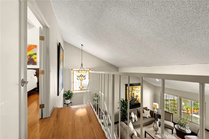 7992 Sun Valley Way, Cerritos, California 90703
