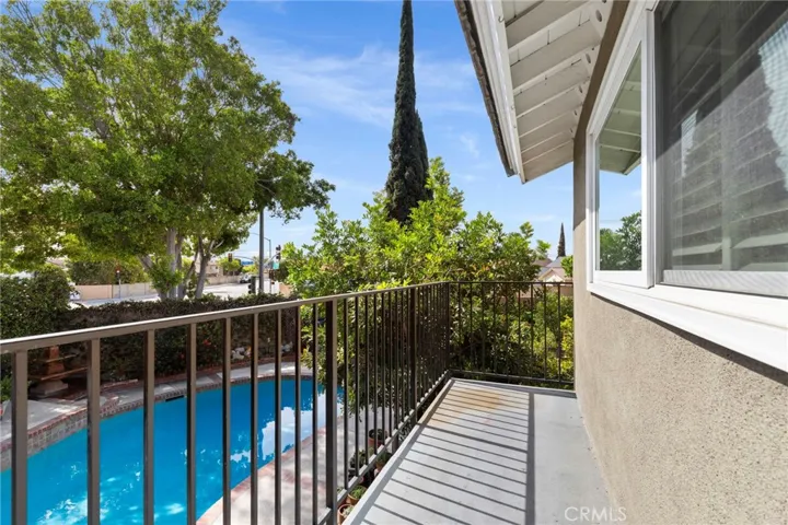 7992 Sun Valley Way, Cerritos, California 90703