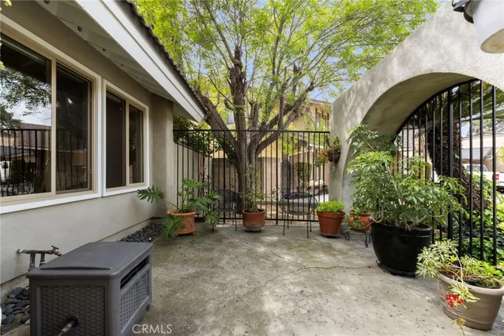7992 Sun Valley Way, Cerritos, California 90703
