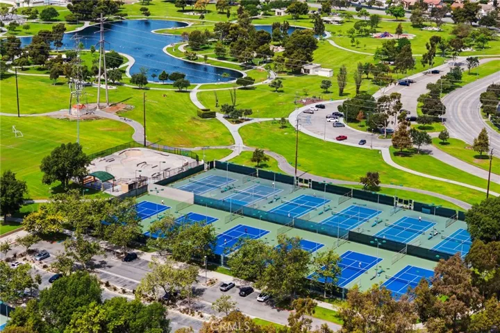 7992 Sun Valley Way, Cerritos, California 90703