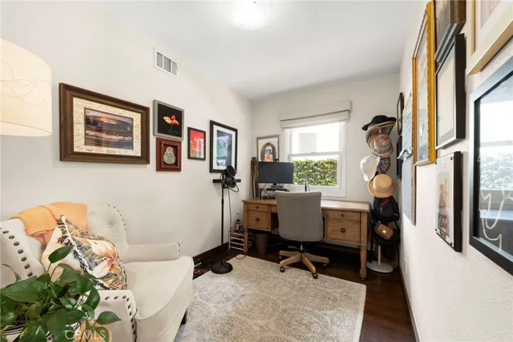 7992 Sun Valley Way, Cerritos, California 90703