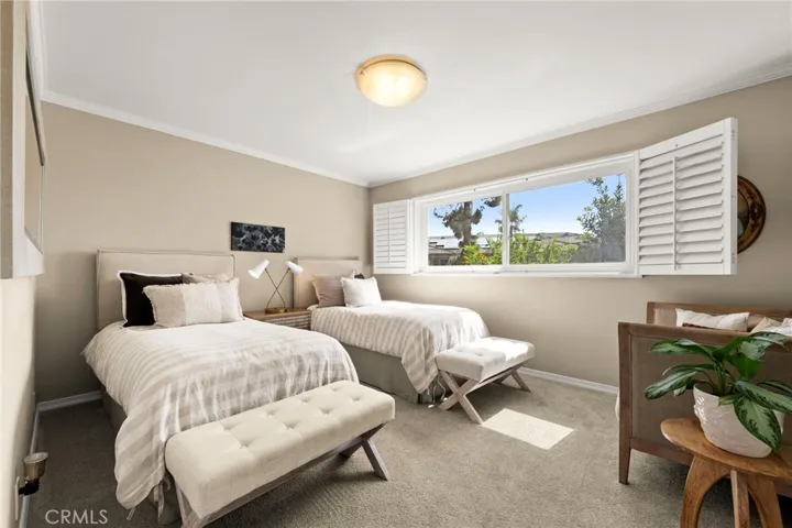 7992 Sun Valley Way, Cerritos, California 90703