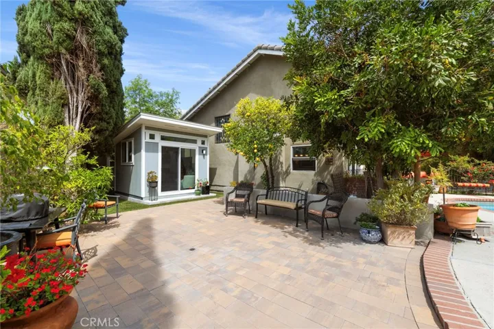 7992 Sun Valley Way, Cerritos, California 90703