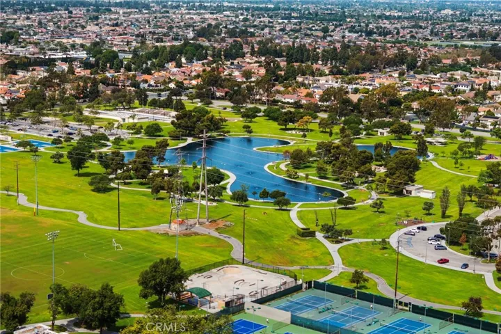 7992 Sun Valley Way, Cerritos, California 90703