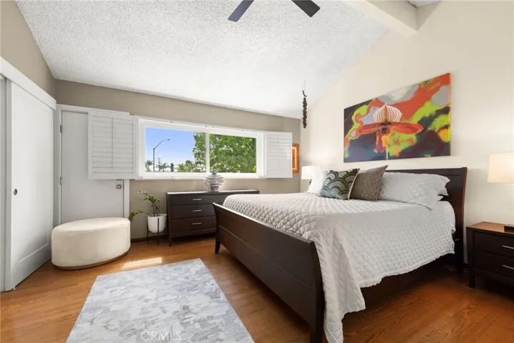 7992 Sun Valley Way, Cerritos, California 90703
